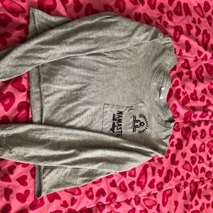 shirt